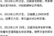 娱乐喵吃瓜,揭秘娱乐圈那些不为人知的幕后故事
